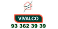 Vivalco Vivalco