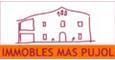 IMMOBLES MAS PUJOL IMMOBLES MAS PUJOL