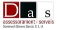 DAS GESTIO DAS GESTIO
