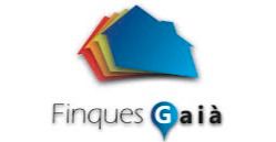 Finques Gaià Finques Gaià