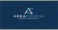 AREA CONDAL INMOBILIARIA AREA CONDAL INMOBILIARIA