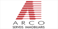Arco Serveis Immobiliaris Arco Serveis Immobiliaris