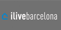 Ilive Barcelona Realty Ilive Barcelona Realty