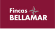 Fincas Bellamar Fincas Bellamar