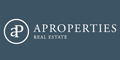 aProperties aProperties