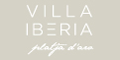 Villa Iberia Villa Iberia