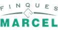 FINQUES MARCEL FINQUES MARCEL