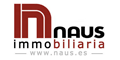 Naus Immobiliària Naus Immobiliària