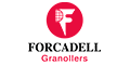 Forcadell Valles Forcadell Valles