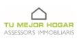 Tu mejor hogar Tu mejor hogar