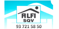 Finques Alfi Finques Alfi