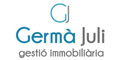 Germà Juli Germà Juli