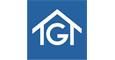 Finques Gimeno S.C.P Finques Gimeno S.C.P
