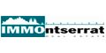 Immontserrat Immontserrat