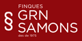 Finques Grn Samons Finques Grn Samons