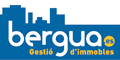 Bergua Gestió Immobles Bergua Gestió Immobles
