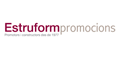 Estruform Estruform