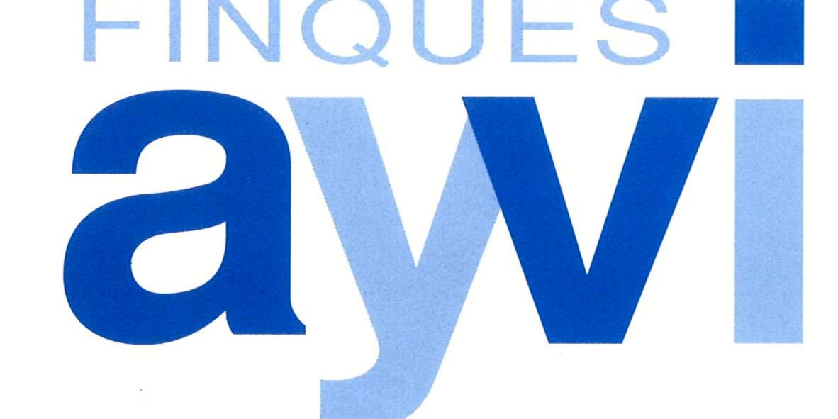 FINQUES AYVI FINQUES AYVI