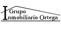 Grupo Inmobiliario Ortega Grupo Inmobiliario Ortega