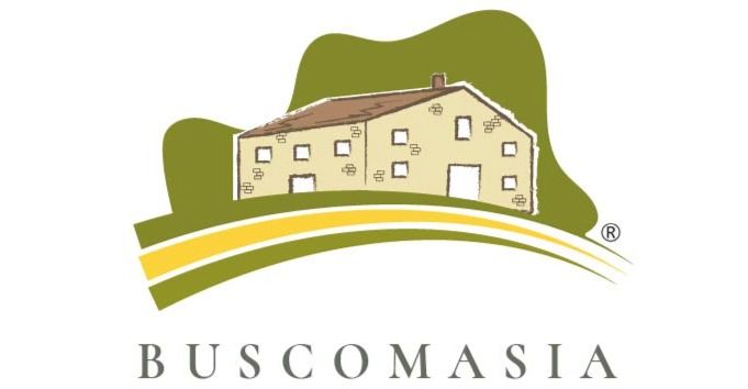 BUSCOMASIA BUSCOMASIA