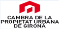 Cambra Propietat Urbana - Girona Cambra Propietat Urbana - Girona