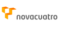 Nova Cuatro Nova Cuatro