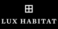 Lux Habitat Lux Habitat