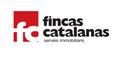 Fincas Catalanas Fincas Catalanas