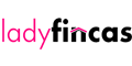 Lady Fincas Lady Fincas