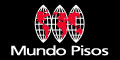 Mundo Pisos Mundo Pisos
