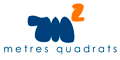 Metres Quadrats - Metrodos Metres Quadrats - Metrodos