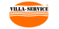 Villa Service Villa Service