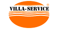 Villa Service Villa Service