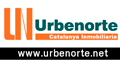 Urbe Norte Urbe Norte