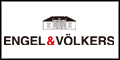 Engel & Völkers Valencia Engel & Völkers Valencia