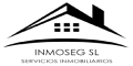INMOSEG - Inmuebles Segura INMOSEG - Inmuebles Segura