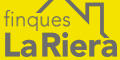 Finques la Riera Finques la Riera