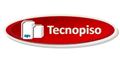Promociones e Inversiones Tecnopiso Promociones e Inversiones Tecnopiso