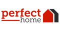 Perfect Home - Santa Coloma de Gramenet Perfect Home - Santa Coloma de Gramenet