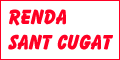 Renda Sant Cugat Renda Sant Cugat