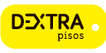 Dextra Pisos Dextra Pisos