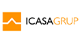 ICASA GRUP - Rubí ICASA GRUP - Rubí