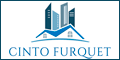 Cinto Furquet Serveis Immobiliaris Cinto Furquet Serveis Immobiliaris