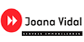 Joana Vidal Serveis Immobiliaris Joana Vidal Serveis Immobiliaris