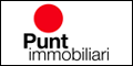 Punt Immobiliari Punt Immobiliari