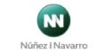 NUÑEZ I NAVARRO NUÑEZ I NAVARRO