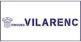 FINQUES VILARENC, SL FINQUES VILARENC, SL