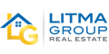 Litma Litma