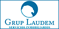 Grup Laudem Grup Laudem