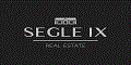 Segle IX Segle IX